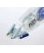 Korrekturroller 51733 CR WH-1804, 4,2mm x 12m, 