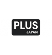 30 PLUS JAPAN LE JAR Kleberoller dauerhaft