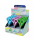 Kinderscheren Junior blau, pink, grün 6,5 cm