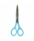 Kinderscheren Junior blau, pink, grün 6,5 cm