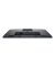  Monitor P2425E DELL-P2425E, 24,07 Zoll, WUXGA (1920x1200), 5 - 8 ms, schwarz/silber