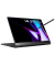 gram Pro 2in1 16T90SP-K.AP78G Convertible Notebook 40,6 cm (16,0 Zoll), 16 GB RAM, 1 TB SSD, Intel Core™ Ultra 7 155H