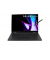 gram Pro 2in1 16T90SP-K.AP78G Convertible Notebook 40,6 cm (16,0 Zoll), 16 GB RAM, 1 TB SSD, Intel Core™ Ultra 7 155H
