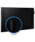 PC-Halterung Flip Pro OPS Metall schwarz