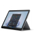 Surface Go 4 Tablet 26,7 cm (10,5 Zoll) 256 GB platin