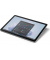 Surface Go 4 Tablet 26,7 cm (10,5 Zoll) 256 GB platin