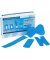 Pflaster YPSITECT 40600 blau