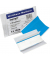 Pflaster YPSITECT 40628 blau 6,0 x 10,0 cm