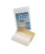 Pflaster YPSIPLAST 40828 beige 6,0 x 10,0 cm