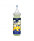 Raumspray CITRUS Citrus 0,5 l