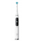 iO Series 9n Elektrische Zahnbürste