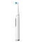 iO Series 9n Elektrische Zahnbürste