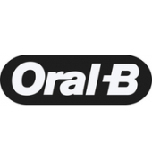 12 Oral-B Cross Action Zahnbürstenaufsätze
