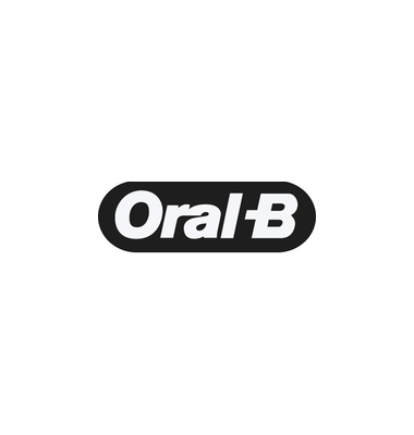12 Oral-B Cross Action Zahnbürstenaufsätze