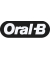12 Oral-B Cross Action Zahnbürstenaufsätze