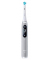 iO Series 6n Elektrische Zahnbürste