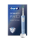 Vitality Pro Elektrische Zahnbürste