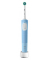 Vitality Pro Elektrische Zahnbürste