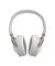 ZEN Hybrid SXFI Bluetooth-Headset grau