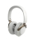 ZEN Hybrid SXFI Bluetooth-Headset grau