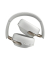 ZEN Hybrid SXFI Bluetooth-Headset grau