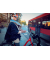 ZEN Hybrid SXFI Bluetooth-Headset grau