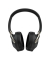 ZEN Hybrid SXFI Bluetooth-Headset schwarz