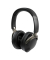 ZEN Hybrid SXFI Bluetooth-Headset schwarz