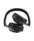 ZEN Hybrid SXFI Bluetooth-Headset schwarz