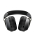 ZEN Hybrid SXFI Bluetooth-Headset schwarz