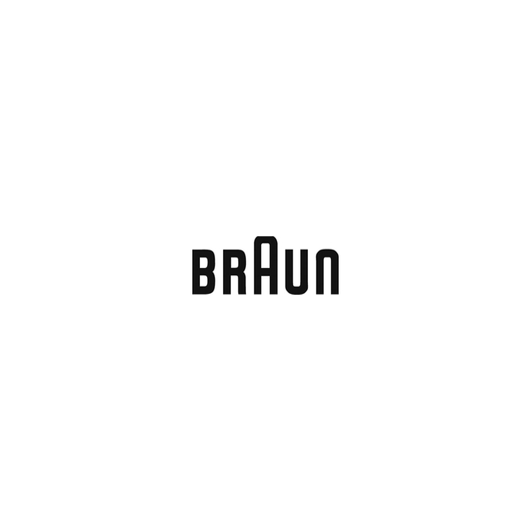 7500435225274 - Silk-épil 9 Flex 9-360 3D Epilierer 7500435225274 Braun 7500435225274 - Silk-épil 9 Flex 9-360 3D Epilierer 7500435225274 Braun