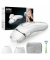 Silk-expert Pro PL3122 IPL-Haarentferner