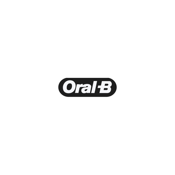 8006540742891 - PRO Junior 6+ Elektrische Zahnbürste 8006540742891 Oral-B 8006540742891 - PRO Junior 6+ Elektrische Zahnbürste 8006540742891 Oral-B