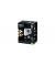 Multimix 5 HM5100 Handmixer weiß, grau 750 W