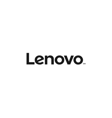 ThinkPad E16 Gen 2 (AMD) Notebook 40,6 cm (16,0 Zoll), 8 GB RAM, 256 GB SSD, AMD Ryzen 5 7535HS