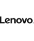 ThinkPad E16 Gen 2 (AMD) Notebook 40,6 cm (16,0 Zoll), 8 GB RAM, 256 GB SSD, AMD Ryzen 5 7535HS
