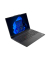 ThinkPad E16 Gen 2 (AMD) Notebook 40,6 cm (16,0 Zoll), 8 GB RAM, 256 GB SSD, AMD Ryzen 5 7535HS