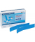Fingerpflaster YPSITECT 40602 blau 2,0 x 12,0 cm