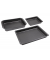 Backblech-Set EasyOven 9905-104