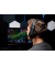 LEGATOS Gaming-Headset schwarz