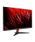 Nitro KG271 M3 Monitor 68,6 cm (27,0 Zoll) schwarz