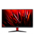 Nitro KG271 M3 Monitor 68,6 cm (27,0 Zoll) schwarz