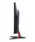 Nitro KG271 M3 Monitor 68,6 cm (27,0 Zoll) schwarz
