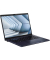 ExpertBook B5 B5404CVF-Q60024X Notebook 35,6 cm (14,0 Zoll), 16 GB RAM, 512 GB SSD, Intel Core™ i7-1355U