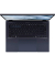 ExpertBook B5 B5404CVF-Q60024X Notebook 35,6 cm (14,0 Zoll), 16 GB RAM, 512 GB SSD, Intel Core™ i7-1355U