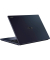 ExpertBook B5 B5404CVF-Q60024X Notebook 35,6 cm (14,0 Zoll), 16 GB RAM, 512 GB SSD, Intel Core™ i7-1355U