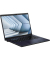 ExpertBook B3 B3404CVA-Q50185X Notebook 35,5 cm (14,0 Zoll), 16 GB RAM, 512 GB SSD, Intel Core™ i7-1355U