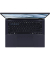 ExpertBook B3 B3404CVA-Q50185X Notebook 35,5 cm (14,0 Zoll), 16 GB RAM, 512 GB SSD, Intel Core™ i7-1355U