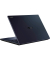 ExpertBook B3 B3404CVA-Q50185X Notebook 35,5 cm (14,0 Zoll), 16 GB RAM, 512 GB SSD, Intel Core™ i7-1355U