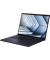 ExpertBook B3 B3604CVA-Q90098X Notebook 40,6 cm (16,0 Zoll), 16 GB RAM, 512 GB SSD, Intel Core™ i7-1355U
